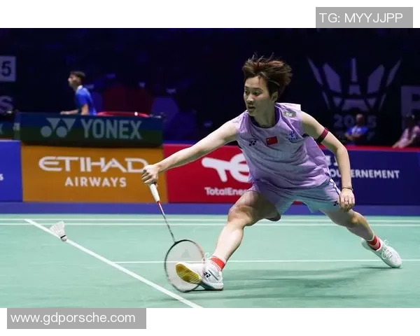 广州羽毛球队荣登全国羽毛球技术排行榜第一名引发热议