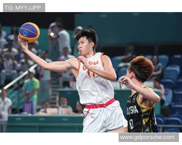 杭州亚运会篮球积分榜更新杭州篮球队以87分稳居第一