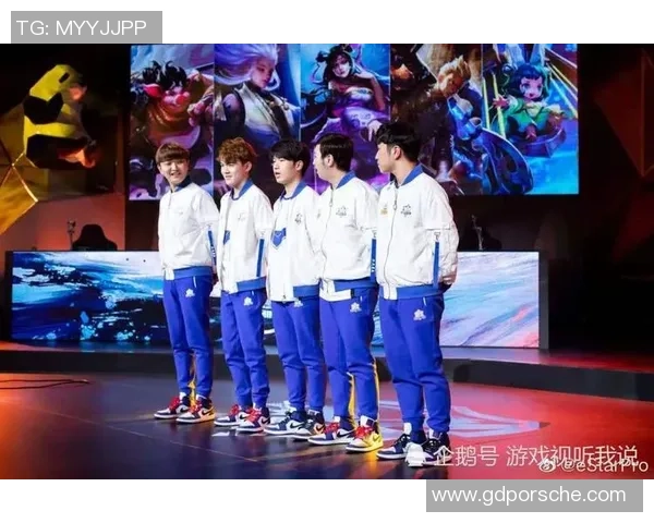 西安网球队强势领跑杯赛积分榜以93分稳居第一位置