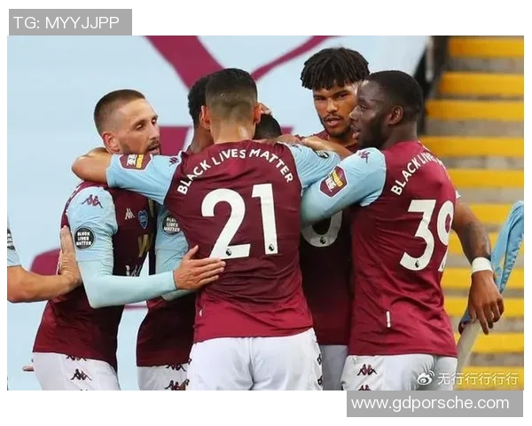 英超16号足球明星的崛起与挑战解析他们如何改变比赛格局与球队命运