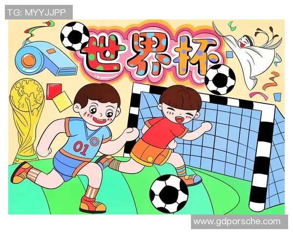 足球明星的号召力如何影响全球青少年对足球的热爱与参与