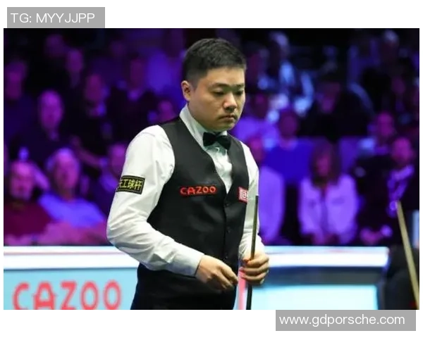 成都足球队在世锦赛中的心理素质表现分析与反思