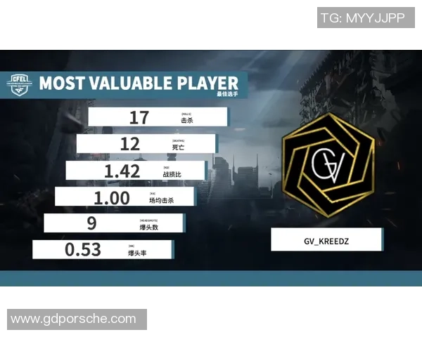 武汉篮球队以52分领跑欧锦赛积分榜展现强劲实力